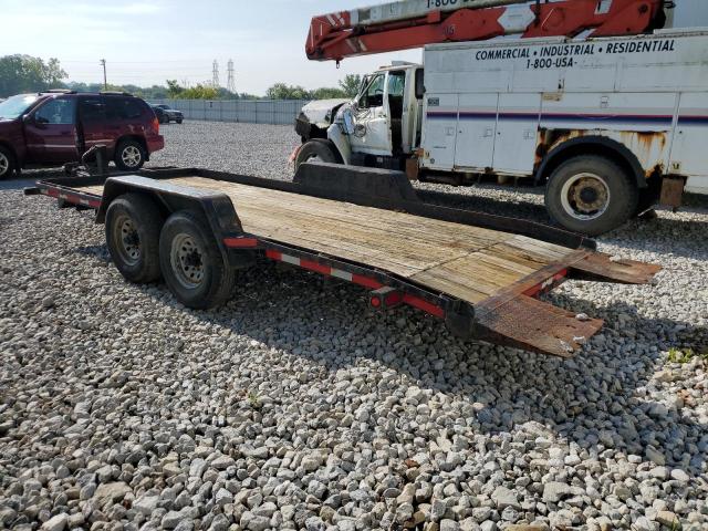 Изображение 3 2017 UTI TRAILER 2017 с VIN 575GB2028GH306669