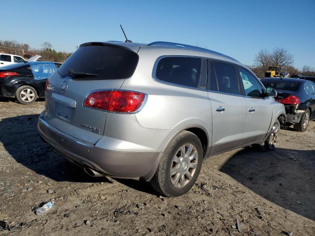 Изображение 3 2011 BUICK ENCLAVE CXL 2011 с VIN 5GAKRBED8BJ374439