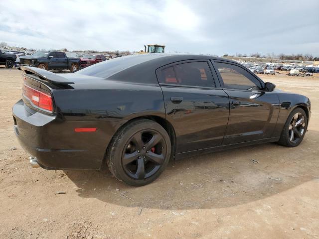 Obraz 3 z 2011 DODGE CHARGER R/T 2011 z VIN 2B3CL5CT6BH511719