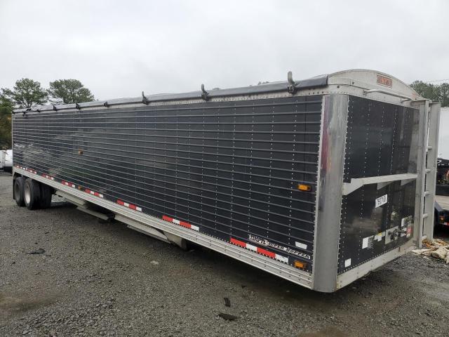 Image 1 of 2013 HOPP TRAILER 2013 with VIN 1TDH42221EB140684