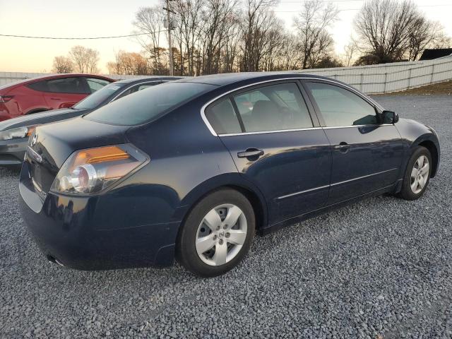 Изображение 3 2007 NISSAN ALTIMA 2.5 2007 с VIN 1N4AL21E27N400520