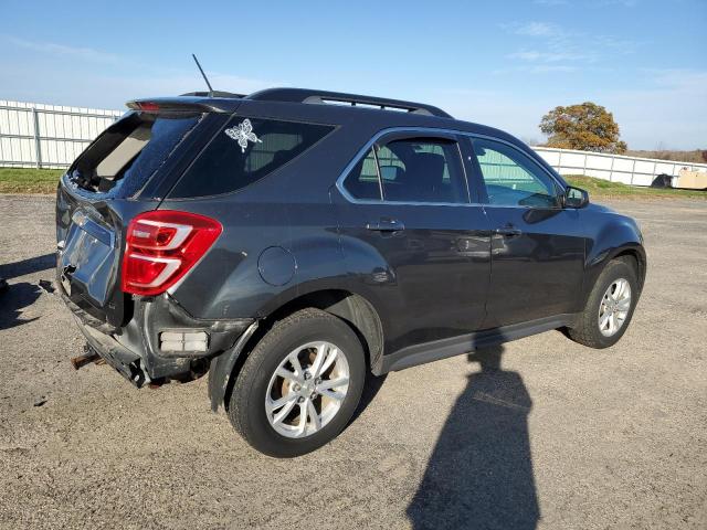 Изображение 3 2017 CHEVROLET EQUINOX LT 2017 с VIN 2GNALCEK8H1575252