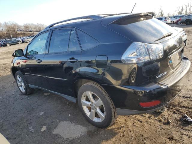 Изображение 2 2004 LEXUS RX 330 2004 с VIN 2T2HA31U34C035643