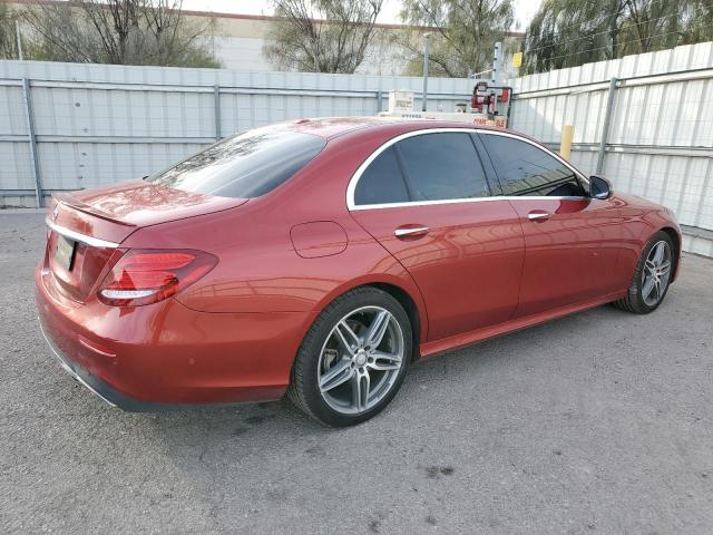 Изображение 3 2017 MERCEDES-BENZ E 300 2017 с VIN WDDZF4JB7HA207297