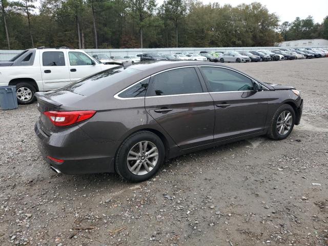 Obraz 3 z 2015 HYUNDAI SONATA SE 2015 z VIN 5NPE24AF1FH161933