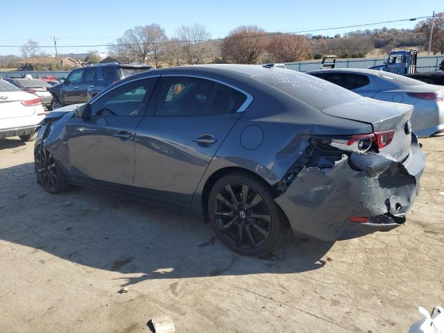 Image 2 of 2022 MAZDA 3  2022 with VIN JM1BPBAY2N1509867