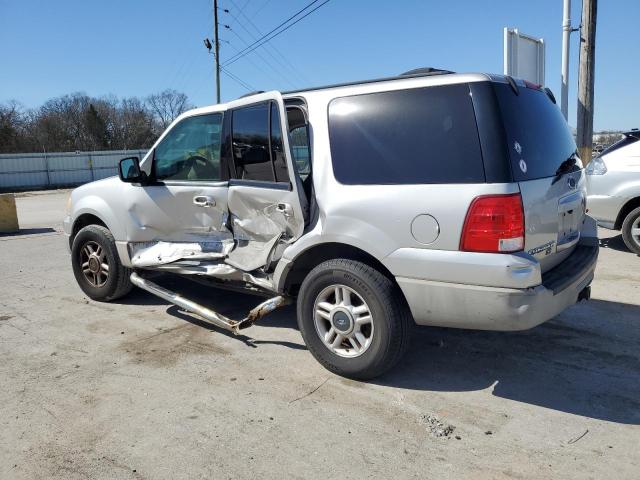 Obraz 2 z 2003 FORD EXPEDITION XLT 2003 z VIN 1FMRU15W23LB42010