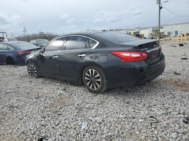 Image 2 of 2017 NISSAN ALTIMA 2.5 2017 with VIN 1N4AL3AP0HC238391