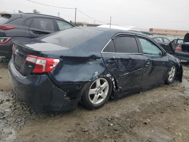 Image 3 of 2014 TOYOTA CAMRY L 2014 with VIN 4T1BF1FK5EU328550
