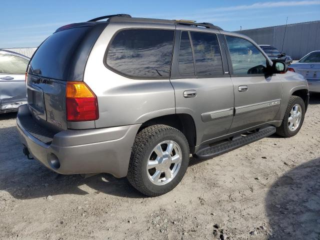 Изображение 3 2005 GMC ENVOY  2005 с VIN 1GKDT13S852208025