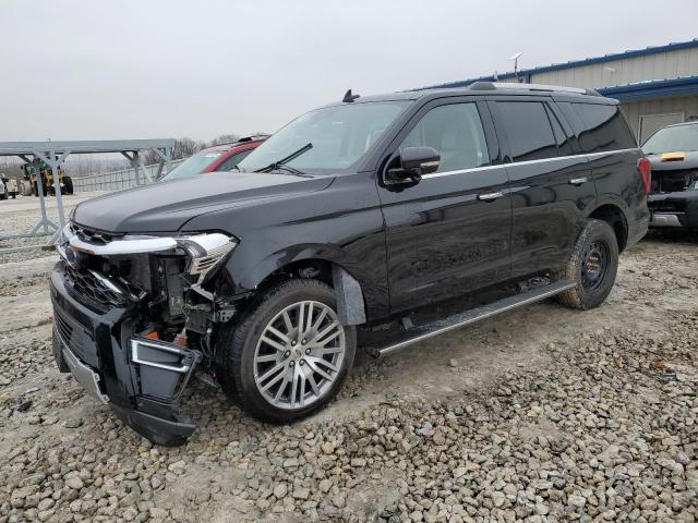 2023 FORD EXPEDITION LIMITED 2023 image