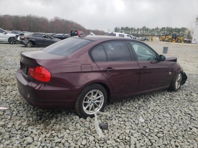 Obraz 3 z 2010 BMW 328 XI SULEV 2010 z VIN WBAPK5C50AA652719