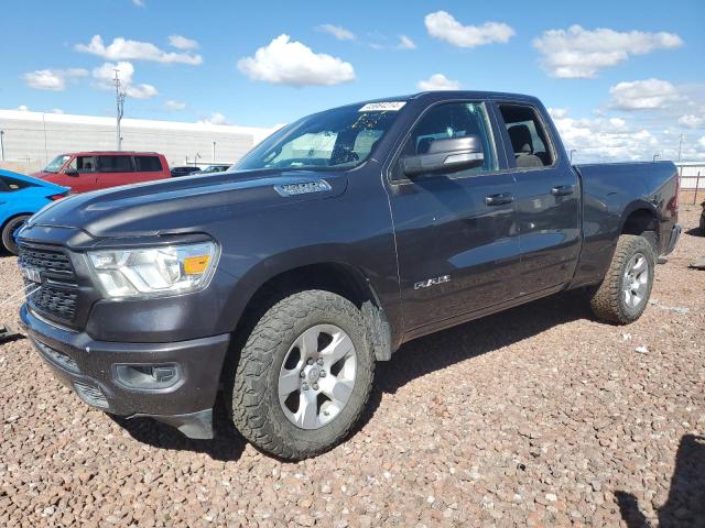 Obraz 2022 RAM 1500 BIG HORN/LONE STAR 2022