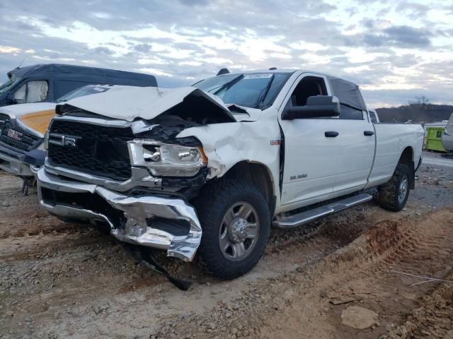 Изображение 2020 RAM 2500 TRADESMAN 2020