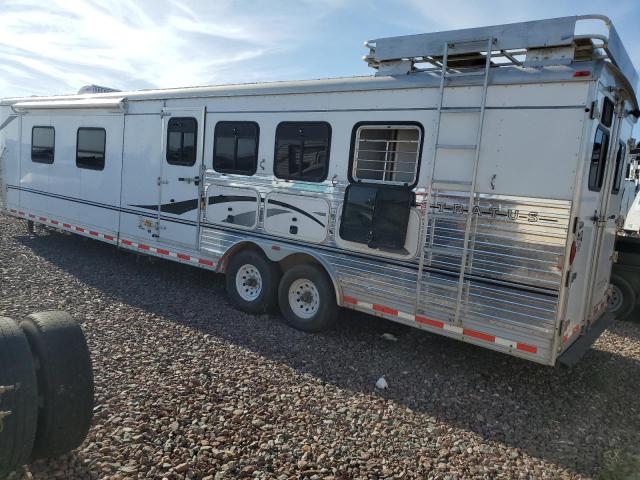 Image 3 of 2006 BISN STRATUS 2006 with VIN 43B08342661008331