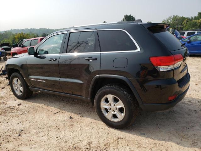 Obraz 2 z 2016 JEEP GRAND CHEROKEE LAREDO 2016 z VIN 1C4RJFAG2GC420922