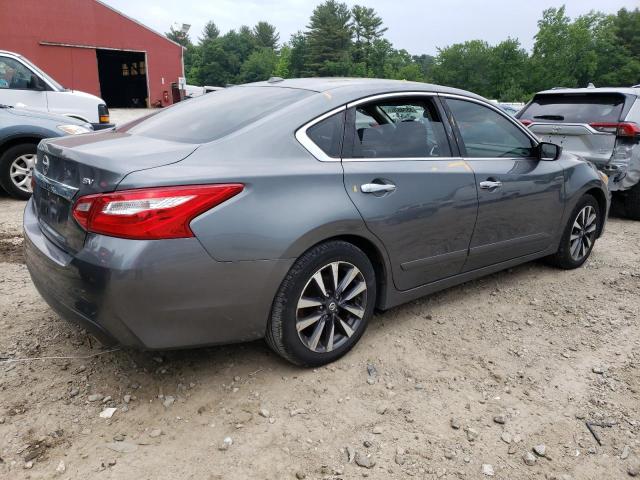 Obraz 3 z 2016 NISSAN ALTIMA 2.5 2016 z VIN 1N4AL3APXGC224268