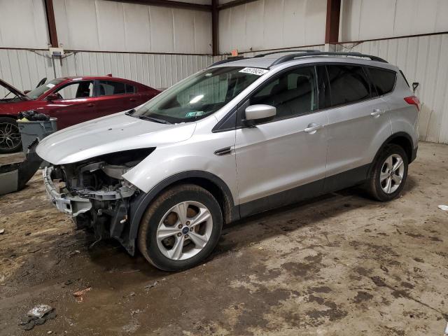Image 1 of 2013 FORD ESCAPE SE 2013 with VIN 1FMCU9GX3DUA87833