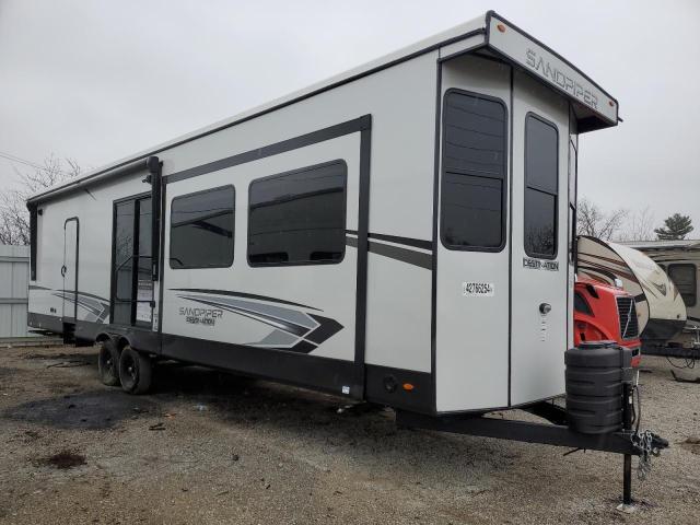 Изображение 2024 WILDWOOD SANDPIPER 2024