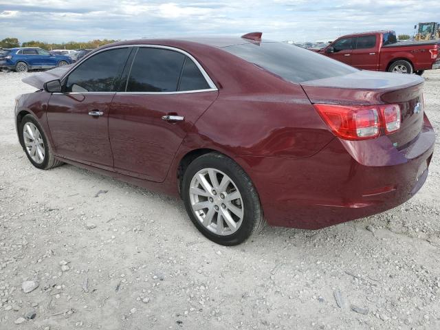 Obraz 2 z 2015 CHEVROLET MALIBU 2LT 2015 z VIN 1G11D5SLXFF349842