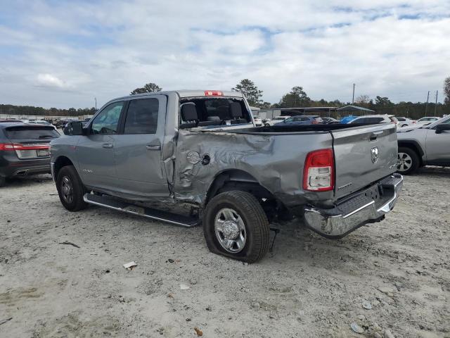 Obraz 2 z 2022 RAM 2500 BIG HORN/LONE STAR 2022 z VIN 3C6UR5DJ1NG231832