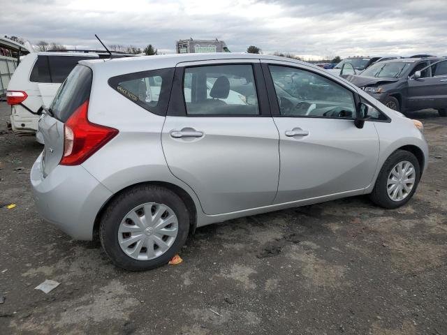 Image 3 of 2016 NISSAN VERSA NOTE S 2016 with VIN 3N1CE2CP8GL360085