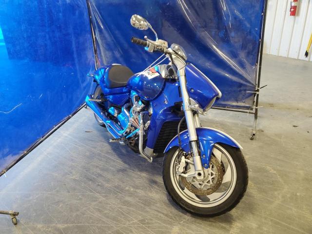 Изображение 2007 SUZUKI VZR1800  2007
