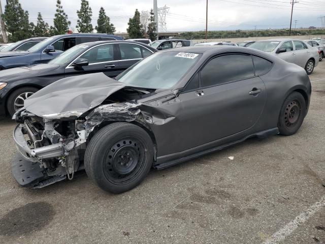 Obraz 1 z 2013 SUBARU BRZ 2.0 PREMIUM 2013 z VIN JF1ZCAB1XD1606194