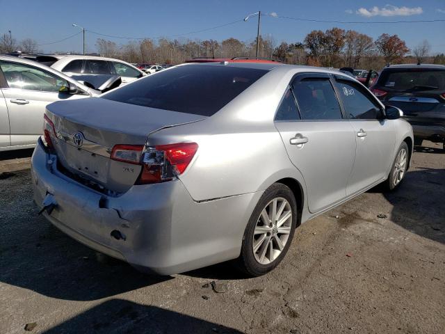 Obraz 3 z 2014 TOYOTA CAMRY L 2014 z VIN 4T1BF1FK6EU339024