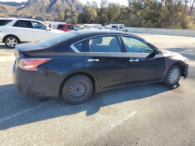 Image 3 of 2015 NISSAN ALTIMA 2.5 2015 with VIN 1N4AL3AP0FC456795