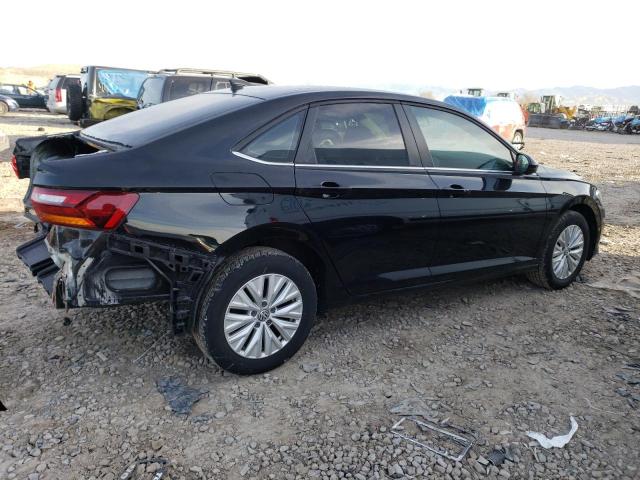 Изображение 3 2019 VOLKSWAGEN JETTA S 2019 с VIN 3VWC57BU5KM238592
