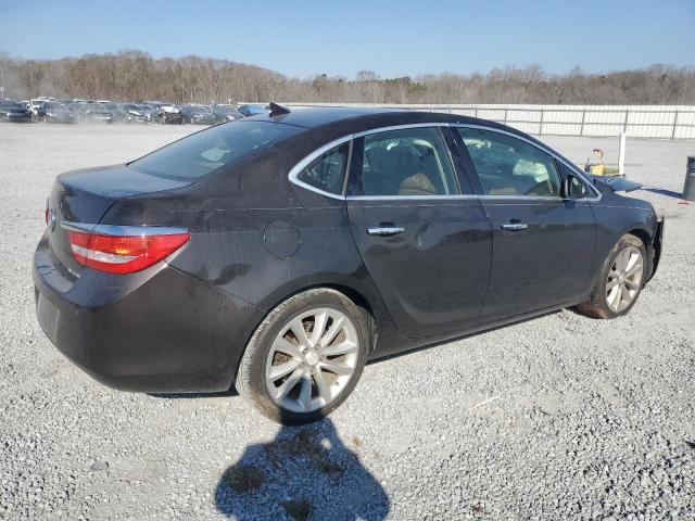 Изображение 3 2014 BUICK VERANO  2014 с VIN 1G4PS5SK0E4132367