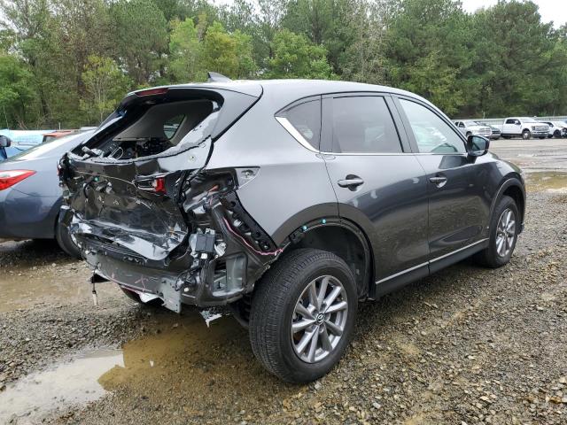 Изображение 3 2023 MAZDA CX-5 PREFERRED 2023 с VIN JM3KFBCM0P0112008