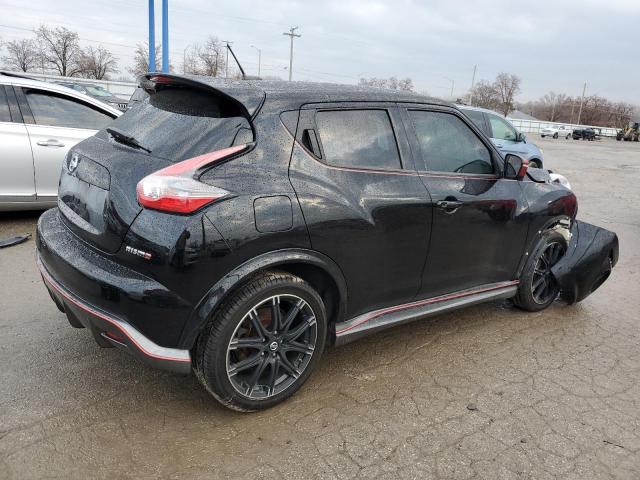Obraz 3 z 2016 NISSAN JUKE S 2016 z VIN JN8AF5MR3GT602588