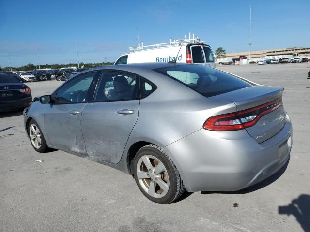 Obraz 2 z 2015 DODGE DART SXT 2015 z VIN 1C3CDFBB6FD159422