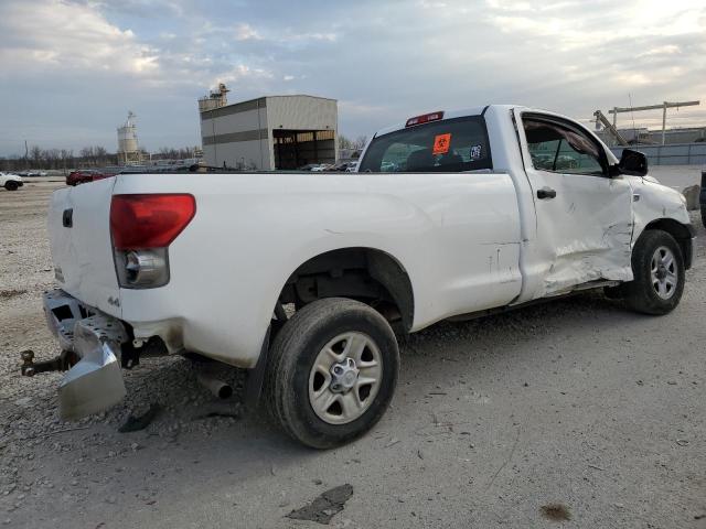 Image 3 of 2008 TOYOTA TUNDRA  2008 with VIN 5TFMT52128X011063