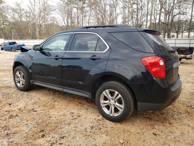 Obraz 2 z 2014 CHEVROLET EQUINOX LT 2014 z VIN 2GNALBEK2E6181643
