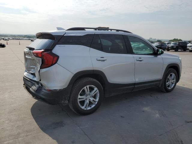 Obraz 3 z 2018 GMC TERRAIN SLE 2018 z VIN 3GKALMEV5JL250866