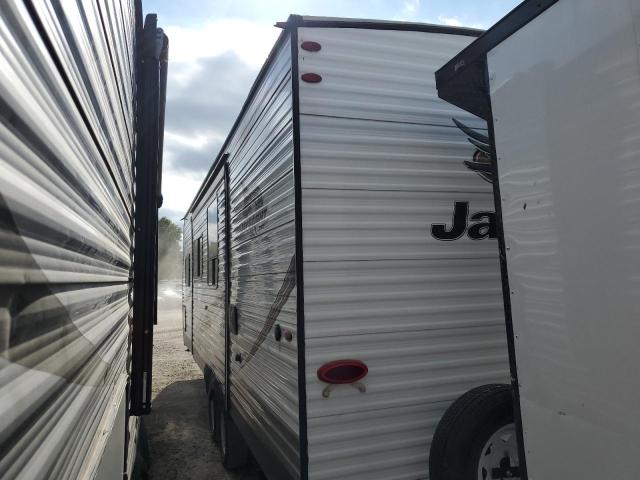 Obraz 3 z 2019 JAYCO JAYFLIGHT 2019 z VIN 1UJBJ0BP8K17W0318