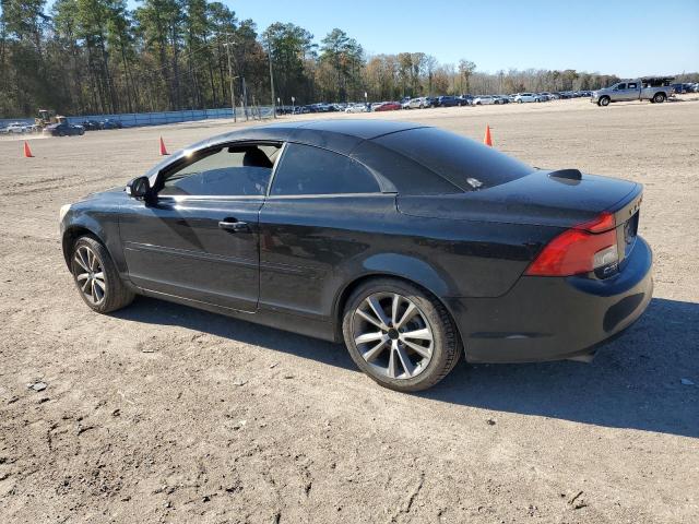Obraz 2 z 2012 VOLVO C70 T5 2012 z VIN YV1672MC9CJ126453