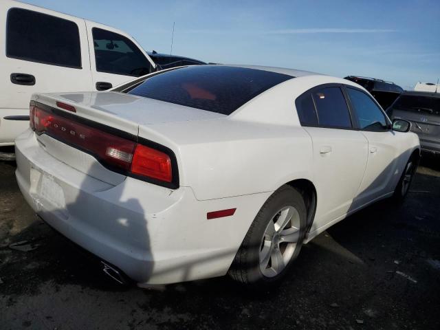 Obraz 3 z 2011 DODGE CHARGER  2011 z VIN 2B3CL3CG7BH587232