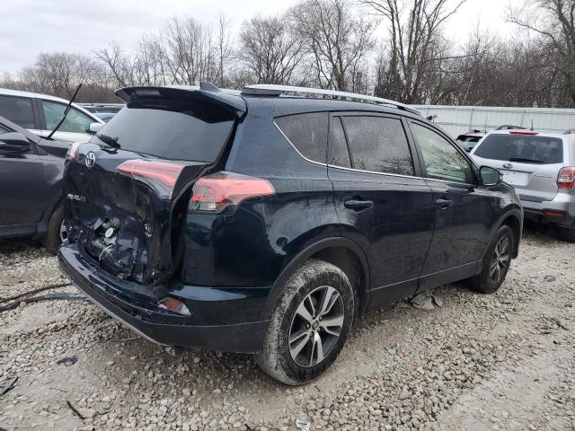 Изображение 3 2018 TOYOTA RAV4 ADVENTURE 2018 с VIN JTMRFREV0JJ204730