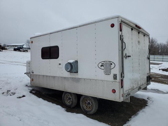 Изображение 3 2005 OTHR UTILTY TRL 2005 с VIN 5KG2A200751000069