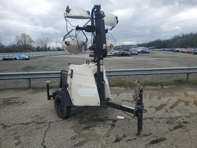 Obraz 2020 OTHER LIGHTS 2020