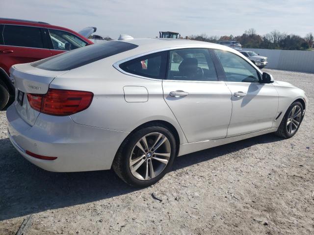 Изображение 3 2016 BMW 328 XIGT SULEV 2016 с VIN WBA8Z5C52GG501970