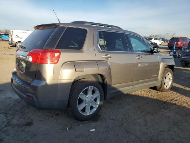 Image 3 of 2012 GMC TERRAIN SLT 2012 with VIN 2GKFLVEK7C6367177