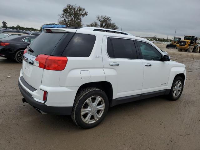 Image 3 of 2016 GMC TERRAIN SLT 2016 with VIN 2GKFLPE36G6141089