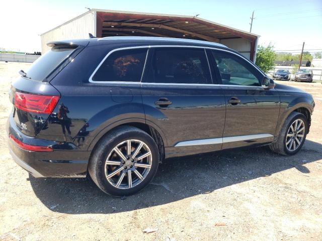 Obraz 3 z 2017 AUDI Q7 PRESTIGE 2017 z VIN WA1VAAF79HD052027