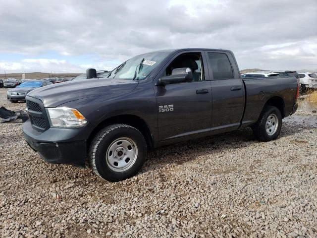 2014 RAM 1500 ST 2014 image