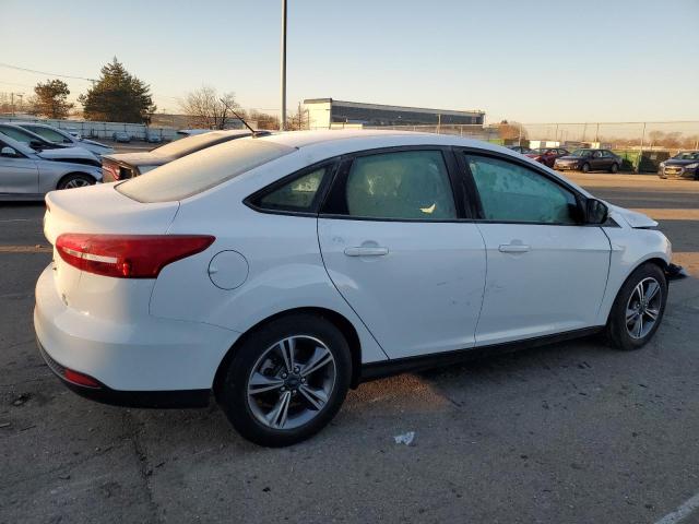 Image 3 of 2017 FORD FOCUS SE 2017 with VIN 1FADP3FE5HL346580